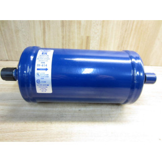 Alco EK 41 4 Filter Drier EK414