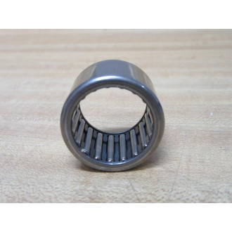 INA SCH1616 Needle Bearing - New No Box