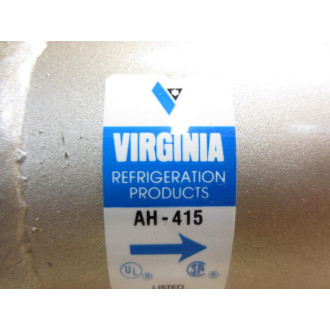 Virginia AH-415 Filter Drier AH415