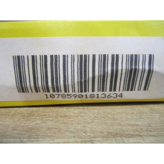 Square D 9999-S3 Fuse Clip 9999S3 Series A FS 81363