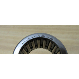 INA SCH1616 Needle Bearing - New No Box