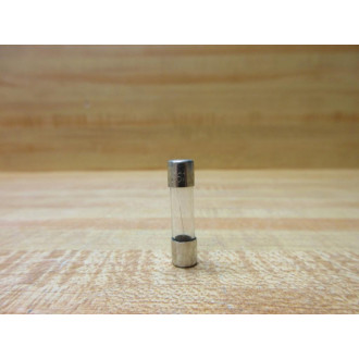 Littelfuse 8AG-116 Fuse 8AG116 361 Fine Wire Element (Pack of 15)