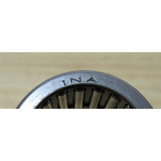 INA SCH1616 Needle Bearing - New No Box