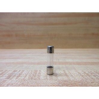 Littelfuse 8AG-116 Fuse 8AG116 361 Fine Wire Element (Pack of 15)
