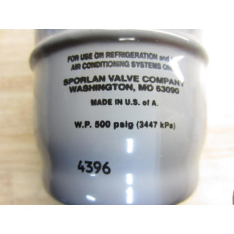 Sporlan C-164-HH Filter Drier C164HH