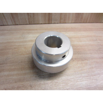Magnaloy M20010408 Coupling 200 1-18X14