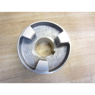 Magnaloy M20010408 Coupling 200 1-18X14