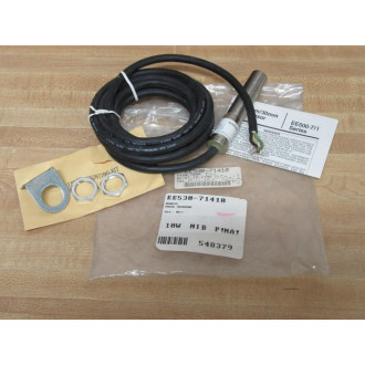 Namco EE530-71410 Proximity Sensor EE53071410 - New No Box