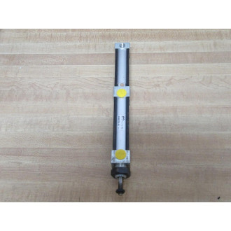 PHD A3T-34-X-3-X-2-BC Cylinder A3T34X3X2BC - New No Box