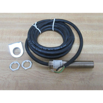 Namco EE530-71410 Proximity Sensor EE53071410 - New No Box