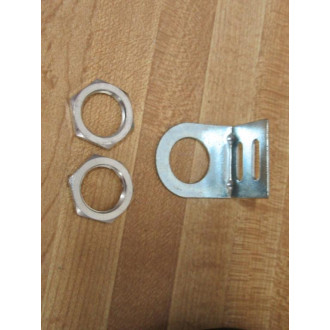 Namco EE530-71410 Proximity Sensor EE53071410 - New No Box