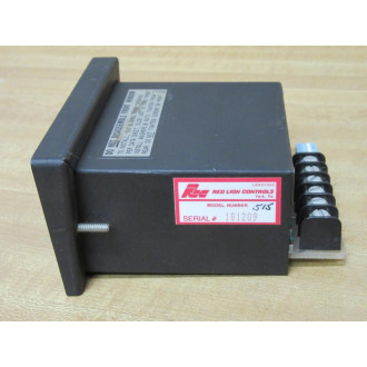 Red Lion Controls 515 Counter - New No Box