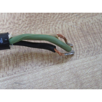 Namco EE530-71410 Proximity Sensor EE53071410 - New No Box