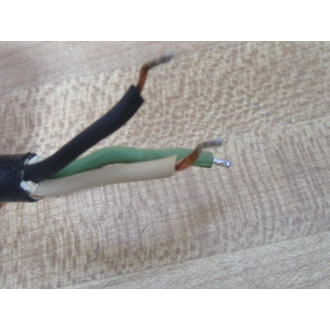 Namco EE530-71410 Proximity Sensor EE53071410 - New No Box