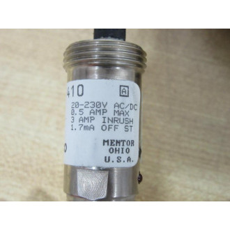 Namco EE530-71410 Proximity Sensor EE53071410 - New No Box