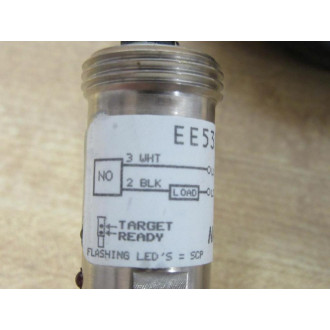 Namco EE530-71410 Proximity Sensor EE53071410 - New No Box