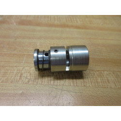 Parker CORG-8 O-Ring Installation Tool CORG8