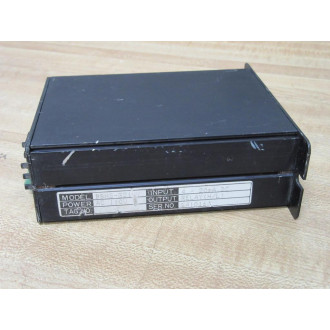 Delta DSHS-G21-Y Power Relay DSHSG21Y - Used