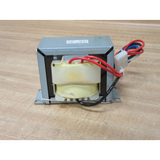 29-0644 Transformer 290644 - Used