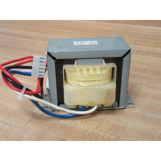 29-0644 Transformer 290644 - Used