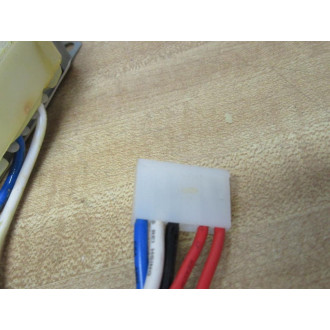 29-0644 Transformer 290644 - Used