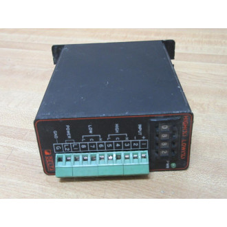 Delta DSHS-G21-Y Power Relay DSHSG21Y - Used