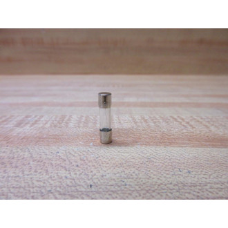 Littelfuse 021702.5VXP Fuse 021702.5 Jagged Wire Element (Pack of 10)