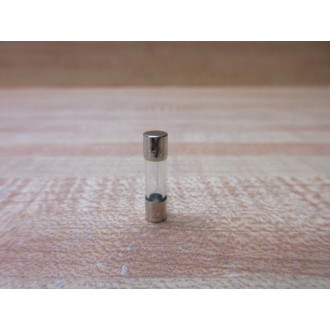Littelfuse 021702.5VXP Fuse 021702.5 Jagged Wire Element (Pack of 10)