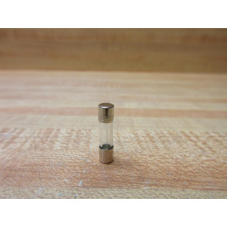 Littelfuse 021702.5VXP Fuse 021702.5 Jagged Wire Element (Pack of 10)