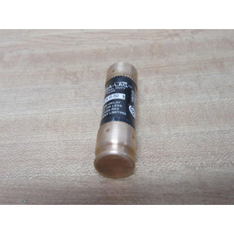 Dura-Lag DLN-R-50 Fuse DLNR50 - New No Box