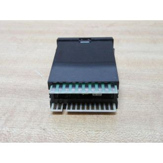 Asahi AP-244A-11-32-3 Voltmeter AP244A11323 - New No Box