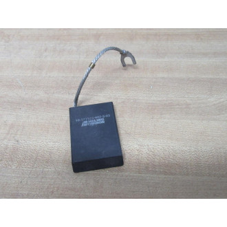 Helwig Carbon 10-371525-402-3-03 Motor Brush (Pack of 4) - New No Box