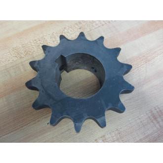 Martin 60B14 Sprocket - New No Box