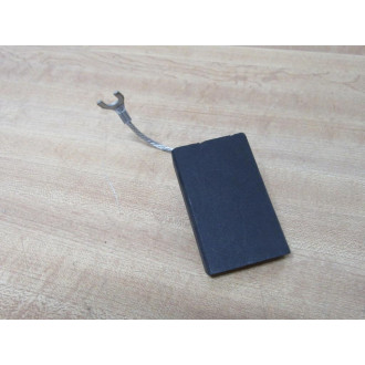 Helwig Carbon 10-371525-402-3-03 Motor Brush (Pack of 4) - New No Box