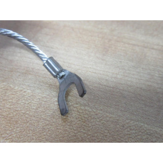 Helwig Carbon 10-371525-402-3-03 Motor Brush (Pack of 4) - New No Box