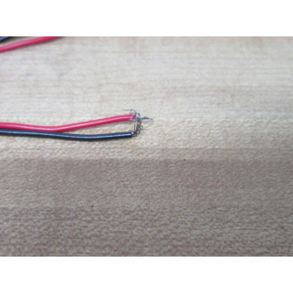 SMC VZ512 Solenoid Valve - New No Box