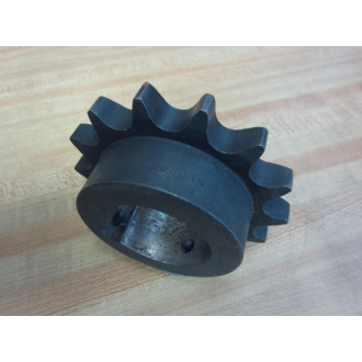 Martin 60B14 Sprocket - New No Box