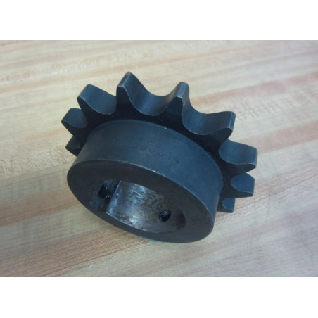 Martin 60B14 Sprocket - New No Box