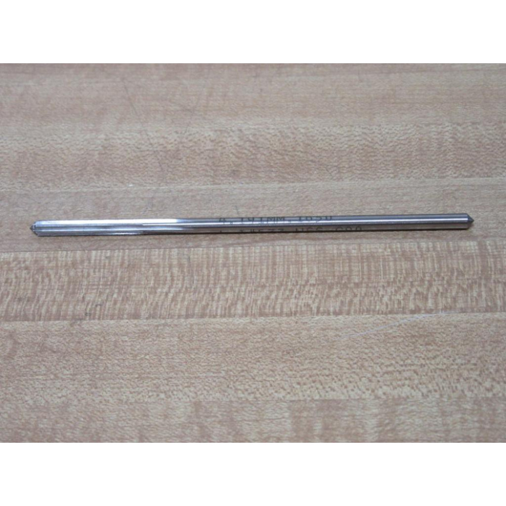 L & I HSS-C90 Reamer HSSC90 - New No Box