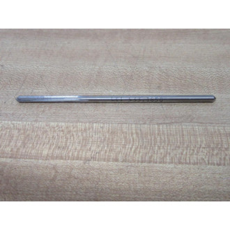 L & I 5041-3600 HSS Reamer 50413600HSS - New No Box