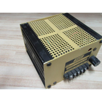 Acopian VB24G210 Power Supply - New No Box