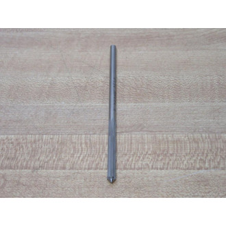 L & I HSS-C90 Reamer HSSC90 - New No Box