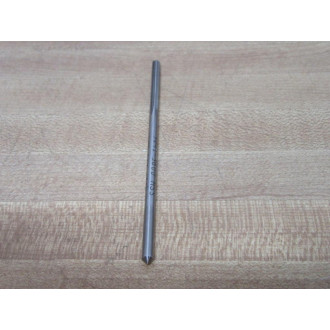 L & I 5041-3600 HSS Reamer 50413600HSS - New No Box