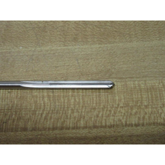 L & I HSS-C90 Reamer HSSC90 - New No Box