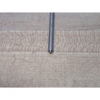 L & I 5041-3600 HSS Reamer 50413600HSS - New No Box