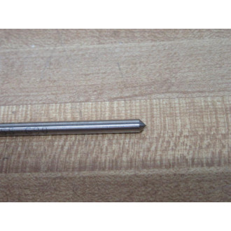 L & I HSS-C90 Reamer HSSC90 - New No Box