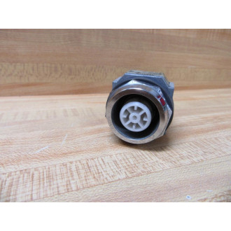 IDEC ASD211N Selector Switch ASD - Used