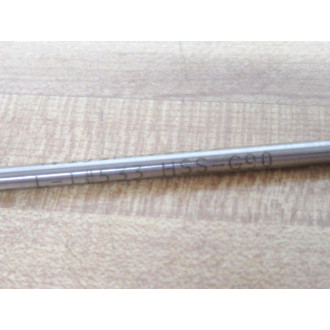 L & I HSS-C90 Reamer HSSC90 - New No Box