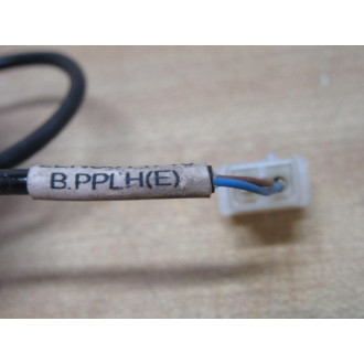 Banner Q236EQ-59831 Sensor 59831 Q236EQ59831 - Used