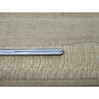 L & I 5041-3600 HSS Reamer 50413600HSS - New No Box